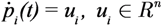 Jsan 03 00026 i001