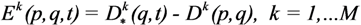 Jsan 03 00026 i009
