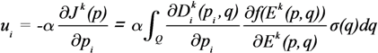 Jsan 03 00026 i013