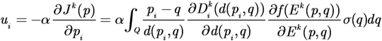 Jsan 03 00026 i014