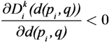 Jsan 03 00026 i015