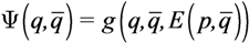 Jsan 03 00026 i018