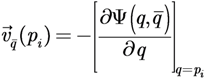 Jsan 03 00026 i020