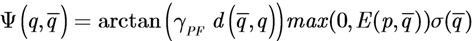 Jsan 03 00026 i023