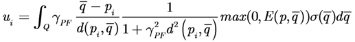 Jsan 03 00026 i024