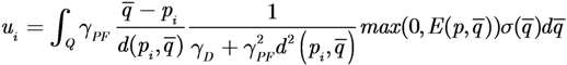 Jsan 03 00026 i025