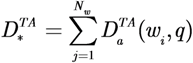 Jsan 03 00026 i029