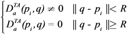 Jsan 03 00026 i030