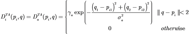 Jsan 03 00026 i032