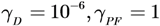 Jsan 03 00026 i033