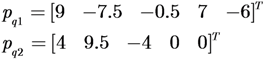 Jsan 03 00026 i034