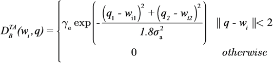 Jsan 03 00026 i036