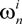 Jsan 03 00044 i006