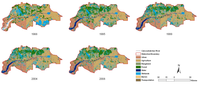 Land 01 00005 g002 200