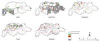 Land 01 00005 g004 200