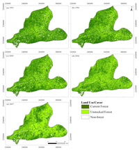 Land 02 00001 g002 200