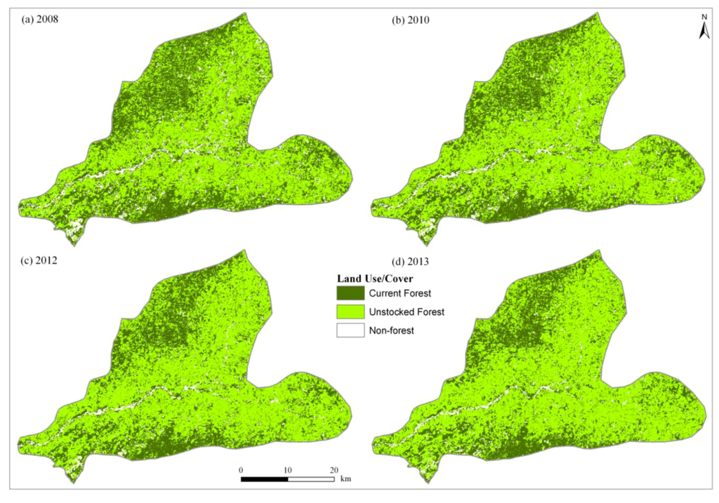 Land 02 00001 g006 1024