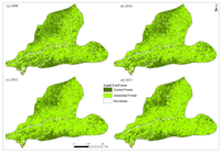 Land 02 00001 g006 200