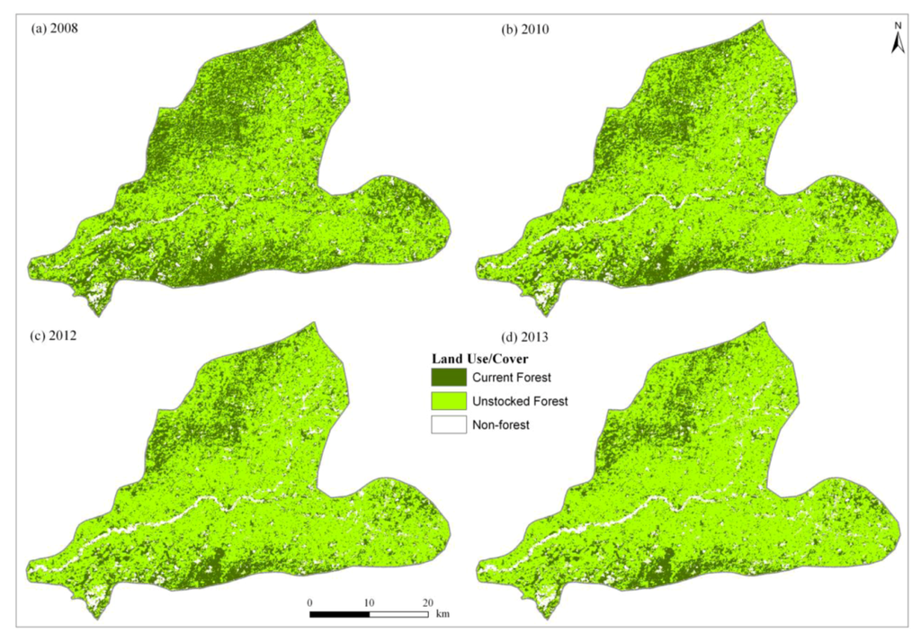 Land 02 00001 g007 1024