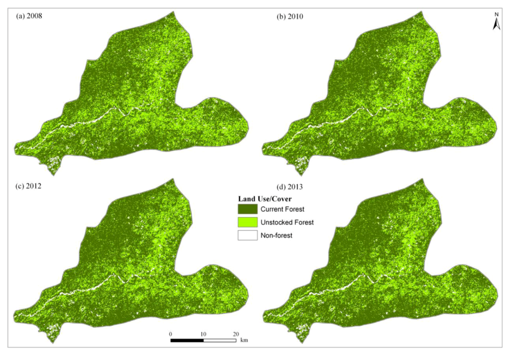 Land 02 00001 g008 1024