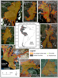 Land 02 00037 g001 200