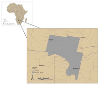 Land 02 00108 g001 200
