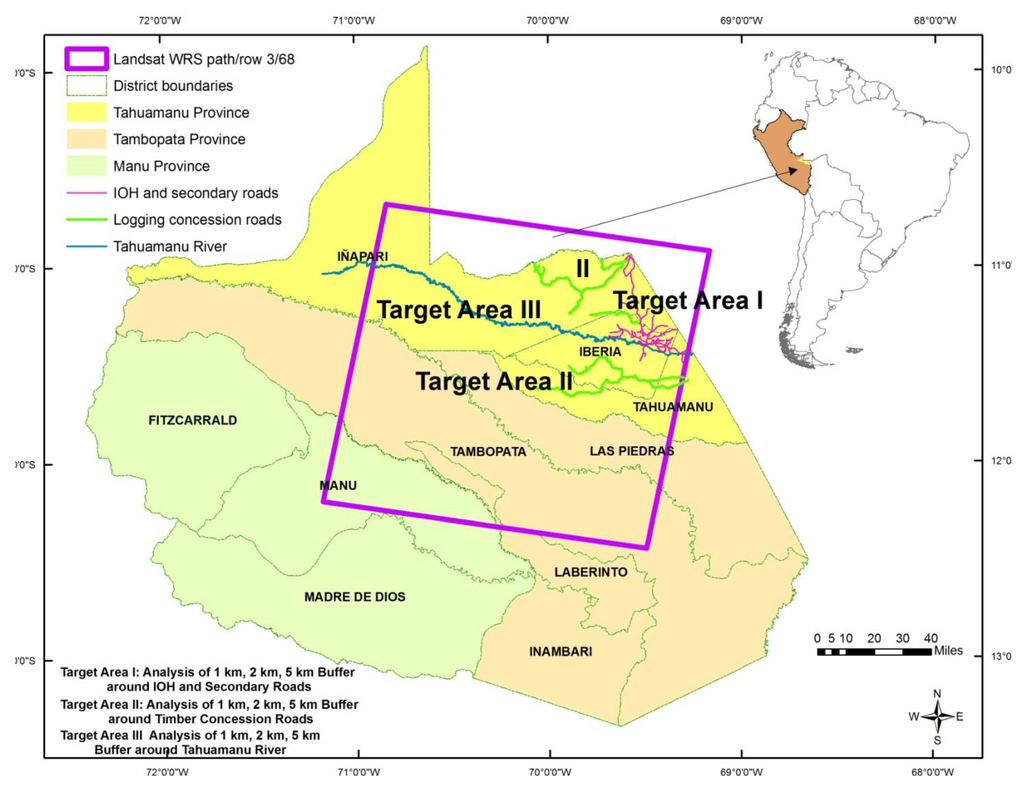 Land 02 00131 g001 1024