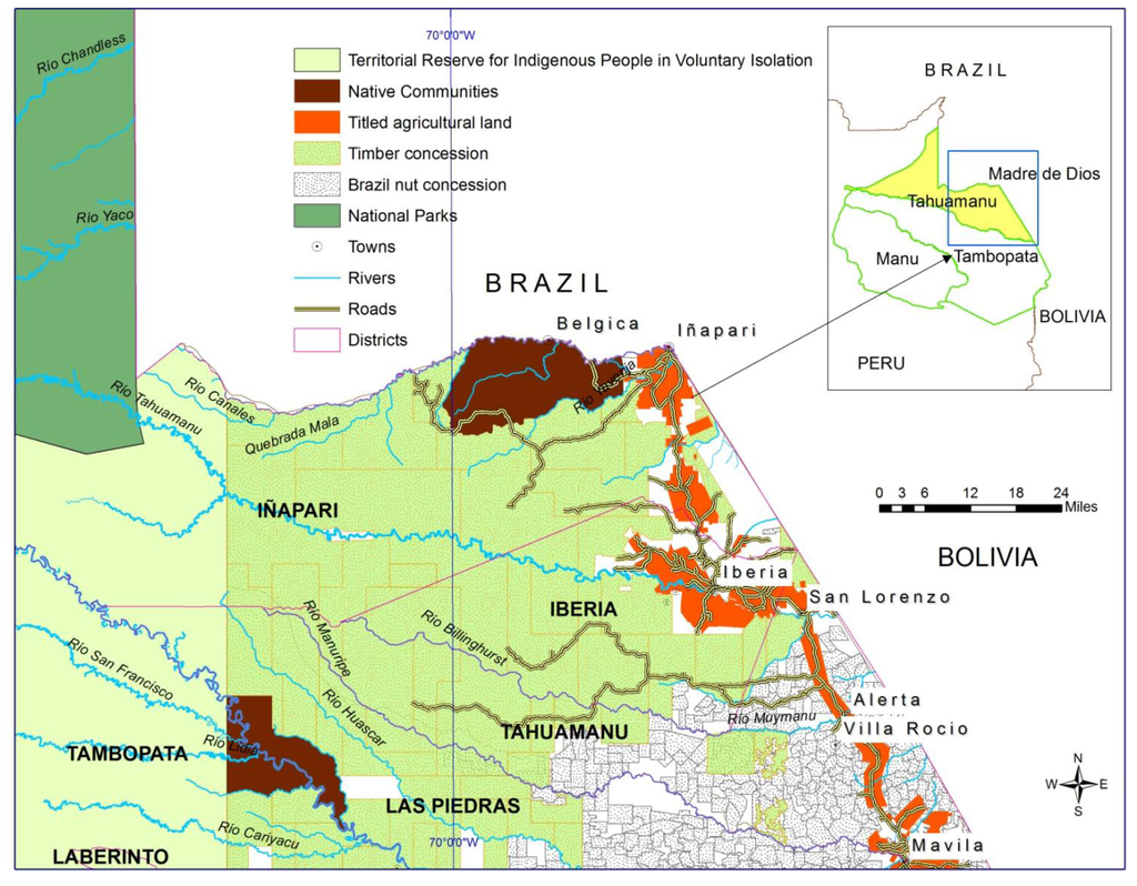 Land 02 00131 g002 1024