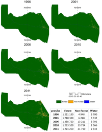 Land 02 00131 g005 200