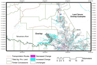 Land 02 00131 g009 200