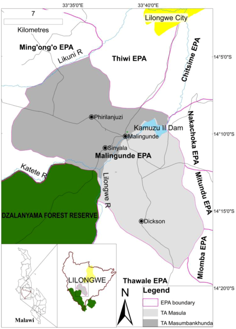 Land 02 00158 g001 1024