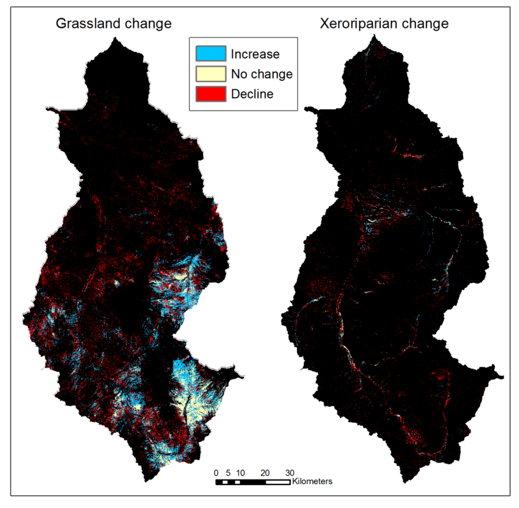 Land 02 00194 g004 1024