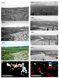 Land 02 00194 g009 200