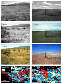 Land 02 00194 g010 200