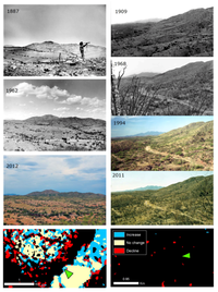 Land 02 00194 g013 200