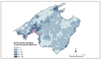 Land 02 00252 g007 200