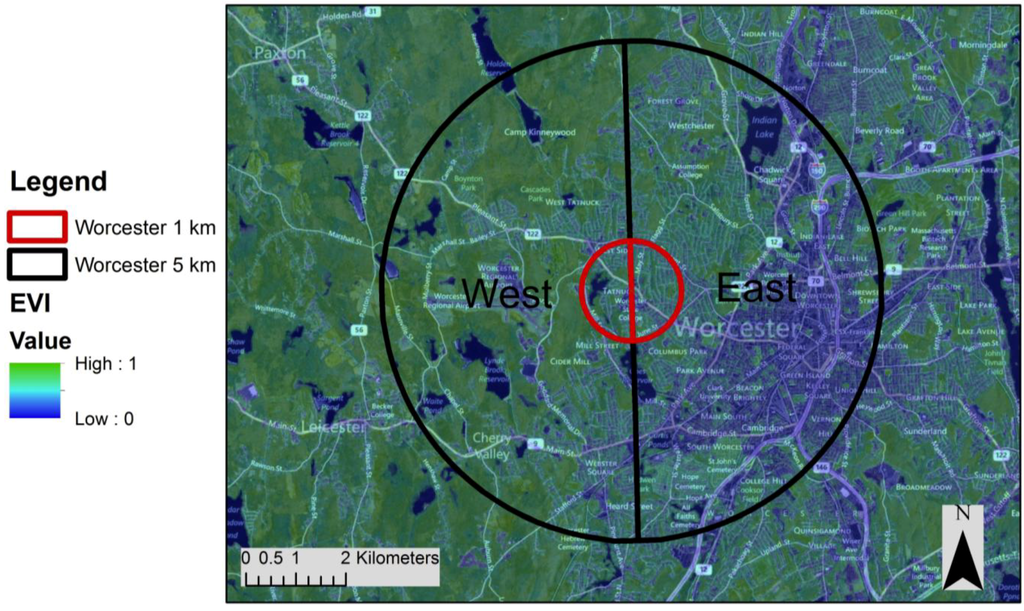 Land 02 00304 g007 1024