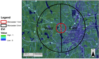 Land 02 00304 g007 200