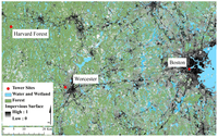 Land 02 00304 g008 200