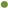 Land 02 00437 i002