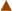 Land 02 00437 i004