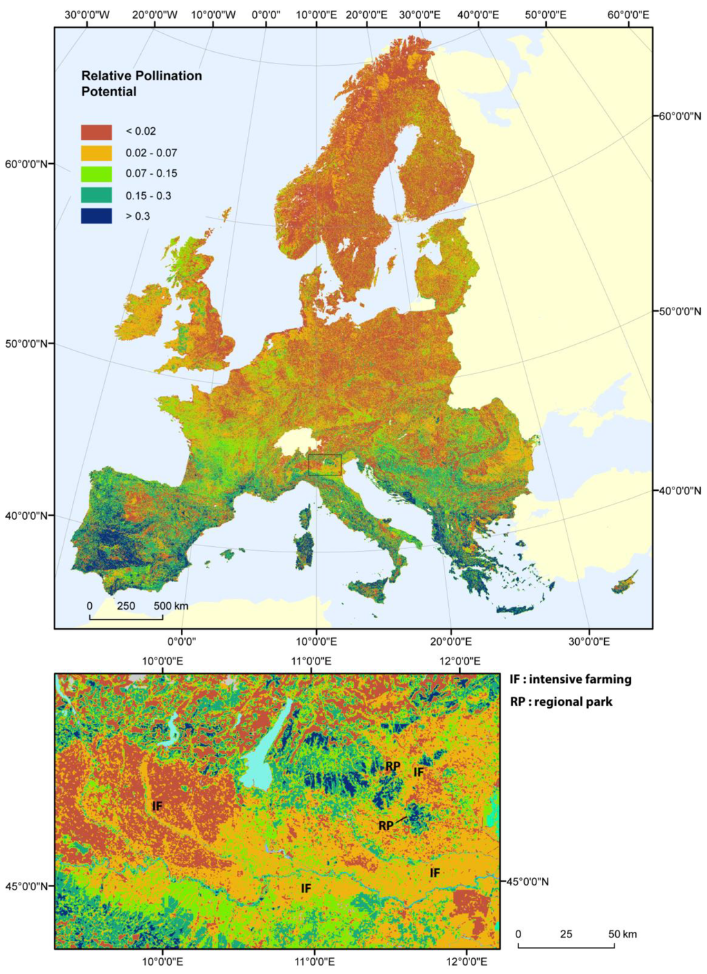 Land 02 00472 g003 1024