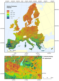 Land 02 00472 g003 200
