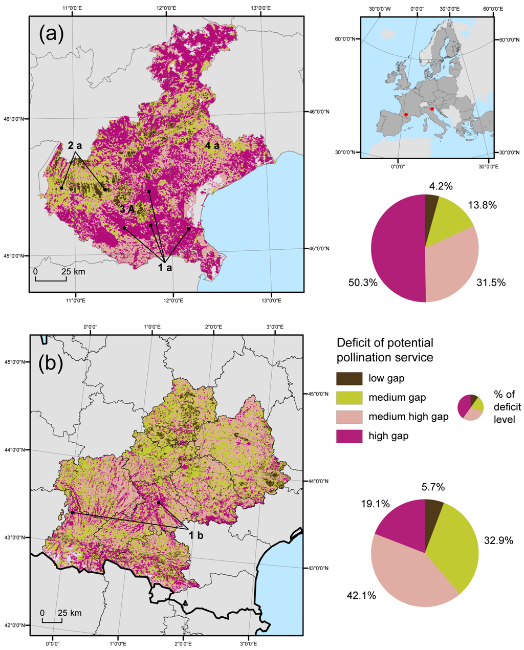 Land 02 00472 g004 1024