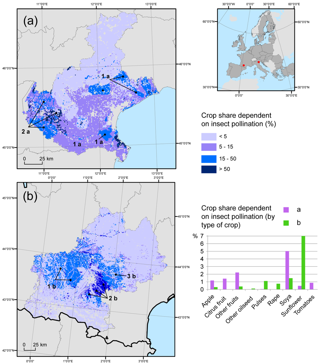 Land 02 00472 g005 1024