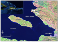 Land 02 00493 g001 200