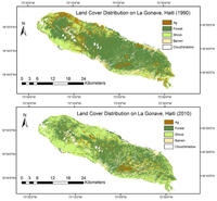 Land 02 00493 g002 200