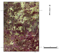 Land 02 00508 g005 200