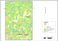 Land 02 00508 g007 200