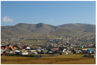 Land 02 00534 g001 200